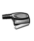 Акустический модуль М9060