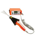 Электроискровой дефектоскоп Elcometer 236