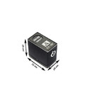 Преобразователь S5182 2,5A70D12CS