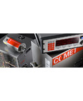 Рентгеновский аппарат XRS-225