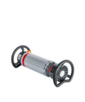 Рентгеновский аппарат Site-XS D 2254 ICM